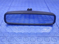 2015-2020 Ford Mustang Rear View Mirror Autodimming Genuine OEM FU5Z17700E