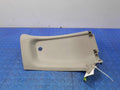 2005 Ford Explorer Misc Ebay Parts