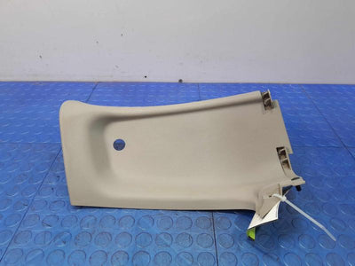 2005 Ford Explorer Misc Ebay Parts