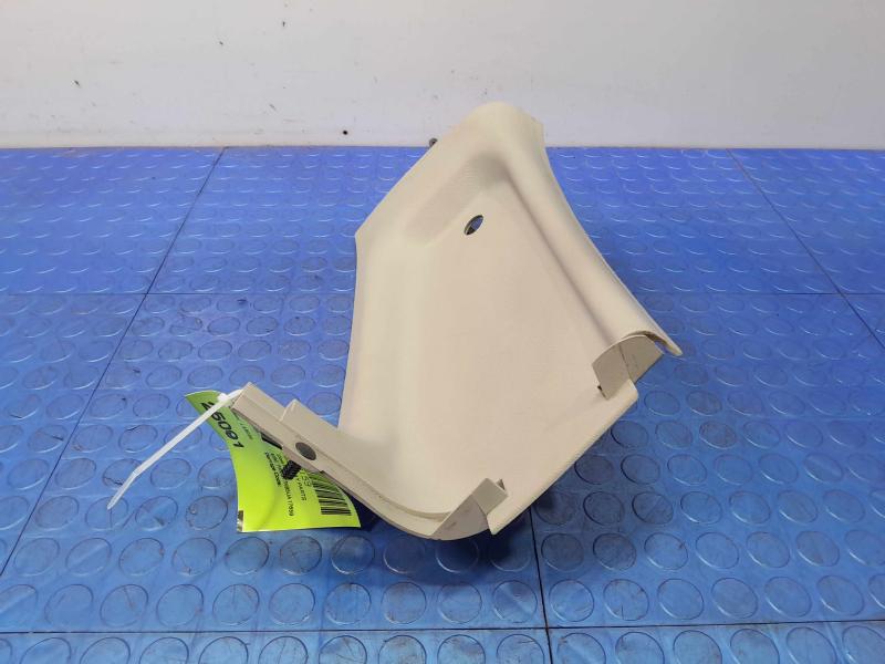 2005 Ford Explorer Misc Ebay Parts