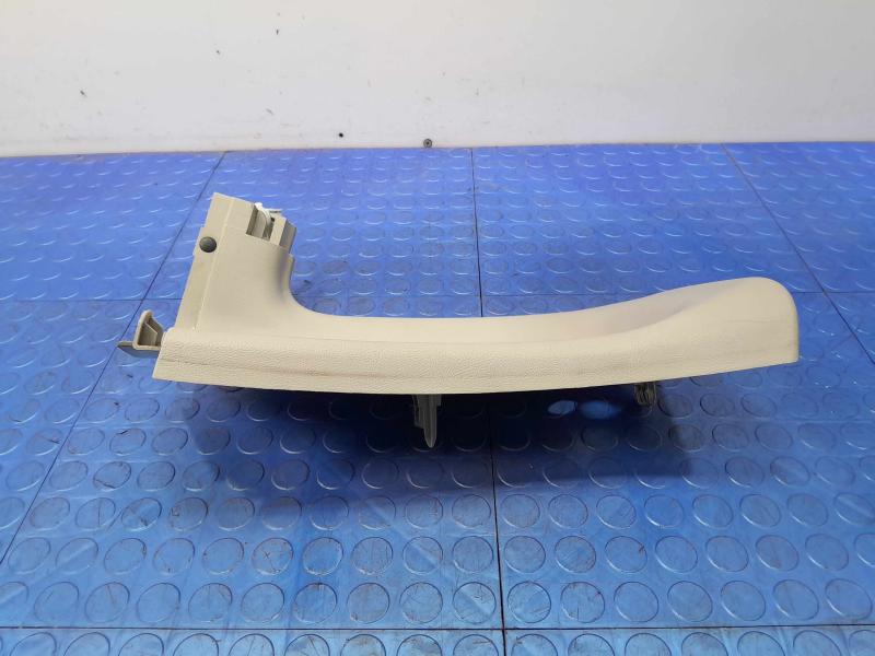 2005 Ford Explorer Misc Ebay Parts