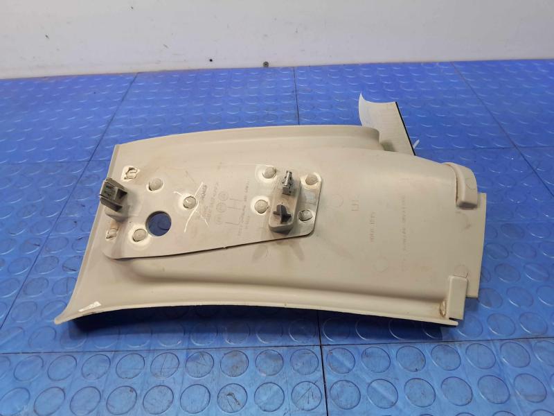 2005 Ford Explorer Misc Ebay Parts