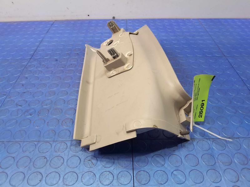 2005 Ford Explorer Misc Ebay Parts