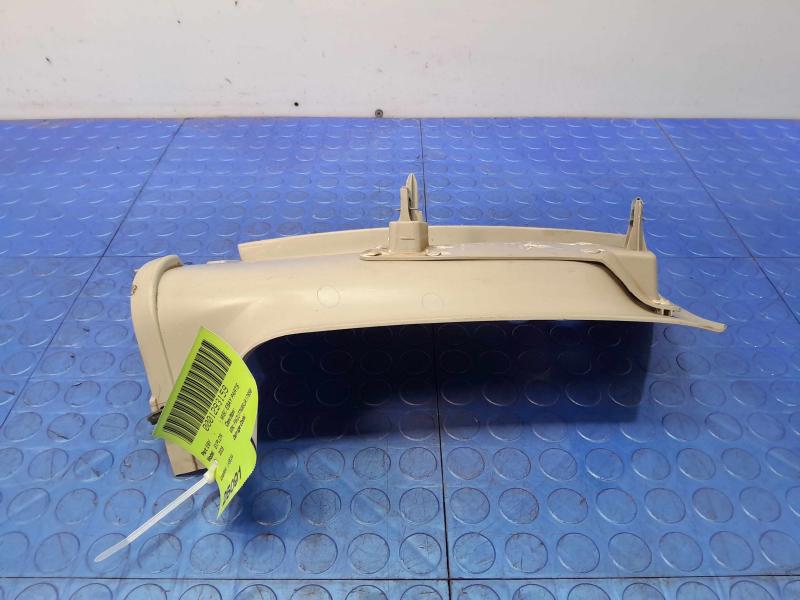 2005 Ford Explorer Misc Ebay Parts