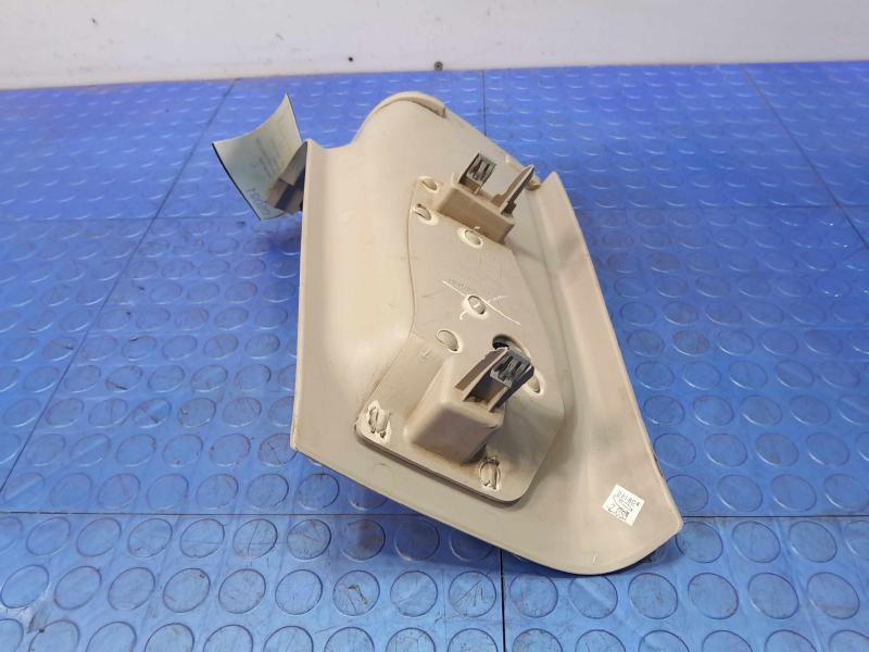 2005 Ford Explorer Misc Ebay Parts