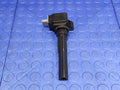2018 Ford Expedition Ignition Coil/Ignitor