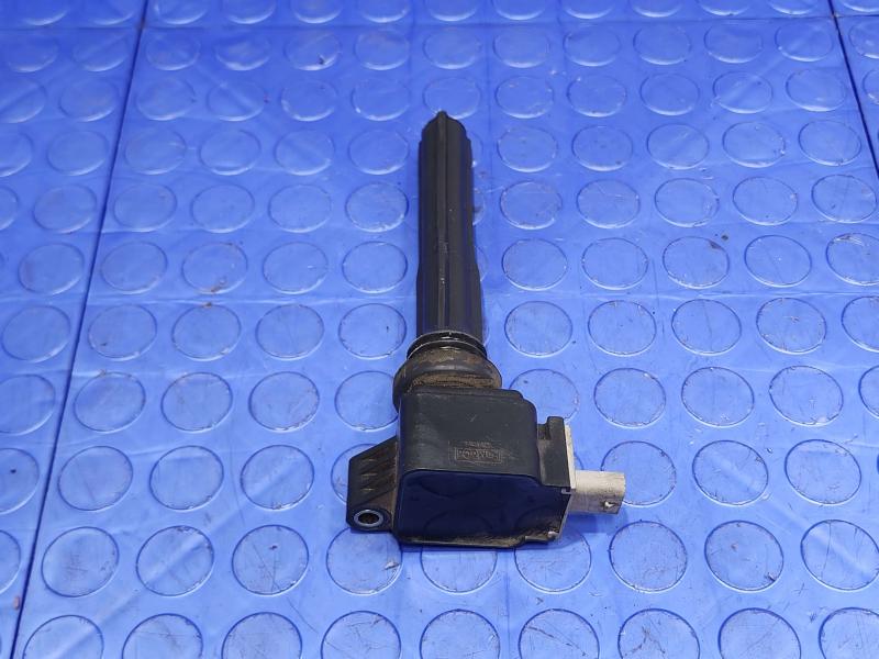 2018 Ford Expedition Ignition Coil/Ignitor