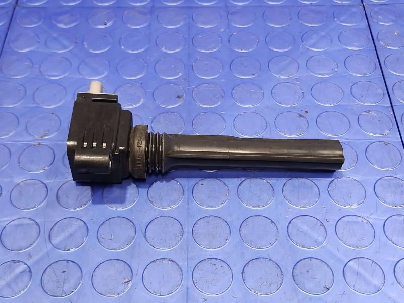 2018 Ford Expedition Ignition Coil/Ignitor