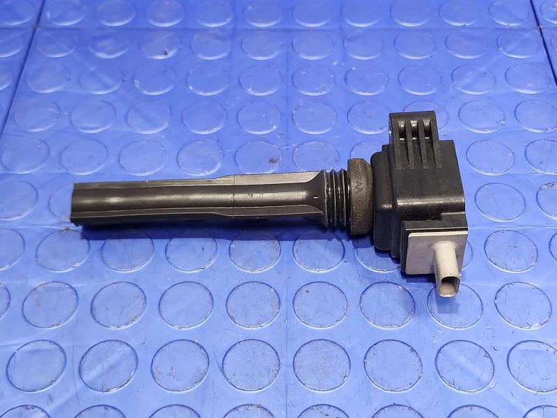 2018 Ford Expedition Ignition Coil/Ignitor