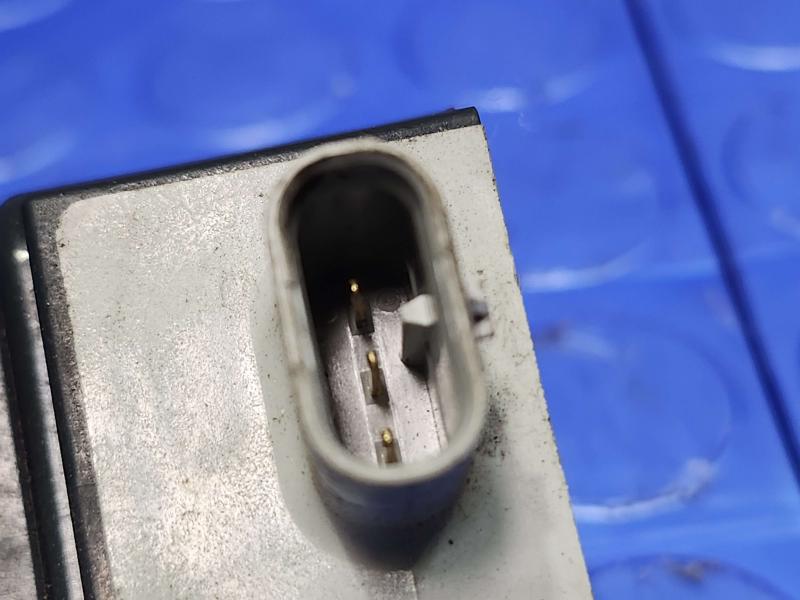 2018 Ford Expedition Ignition Coil/Ignitor
