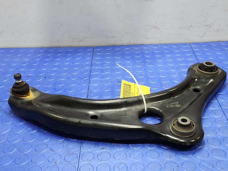 2025 Nissan Versa Lower Control Arm Front