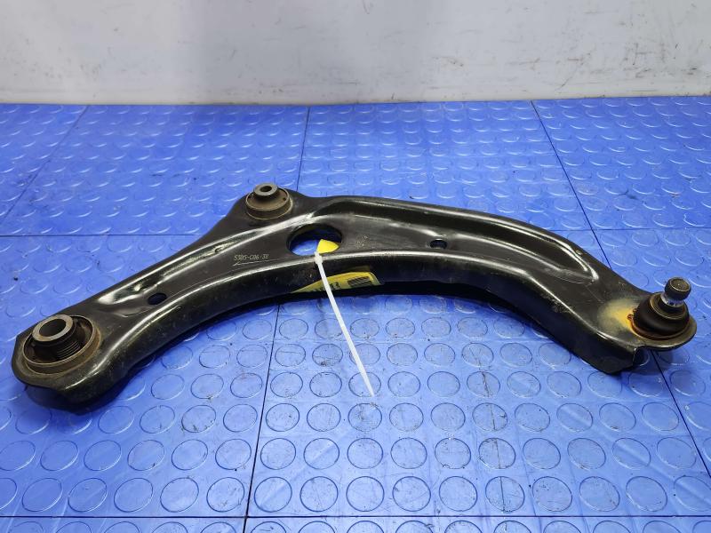 2025 Nissan Versa Lower Control Arm Front