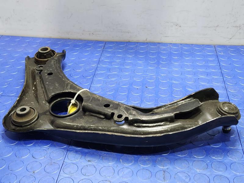 2025 Nissan Versa Lower Control Arm Front