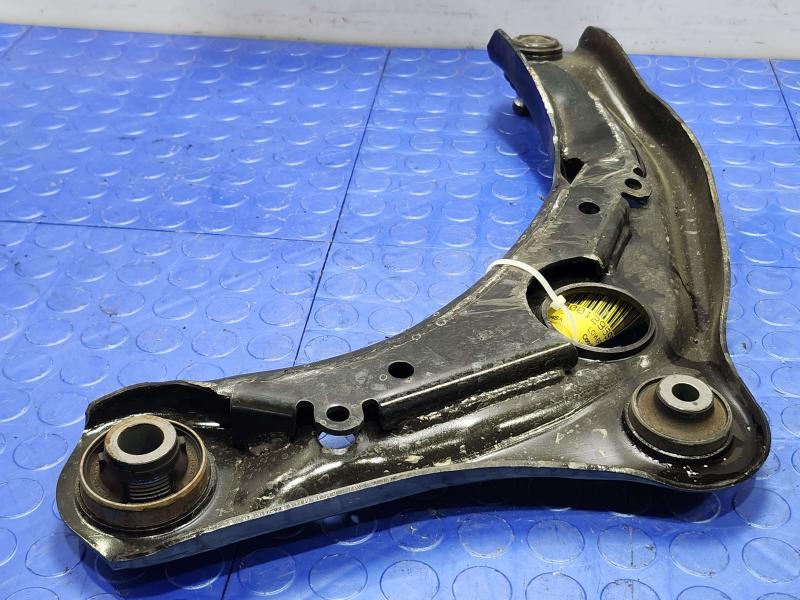 2025 Nissan Versa Lower Control Arm Front