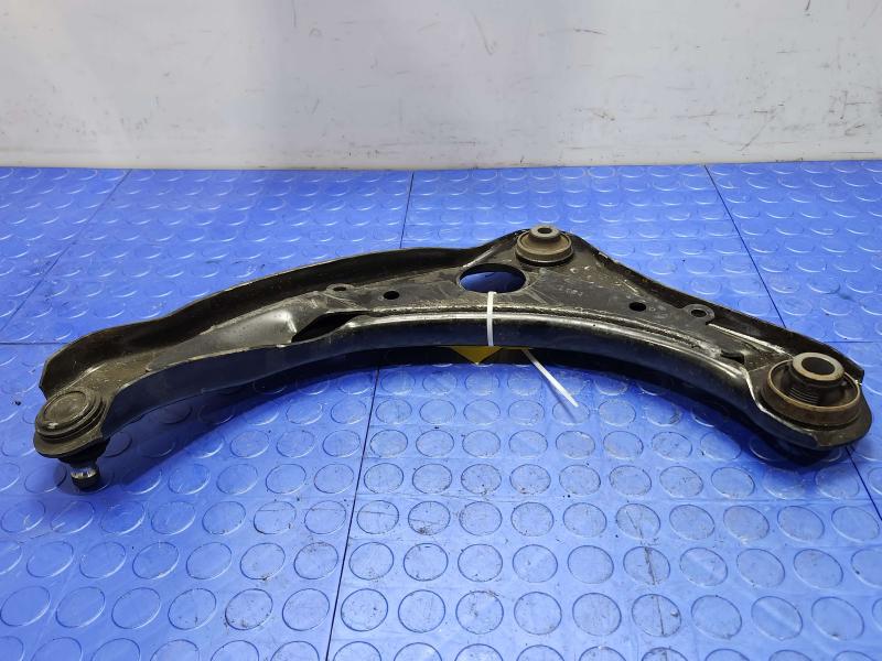 2025 Nissan Versa Lower Control Arm Front