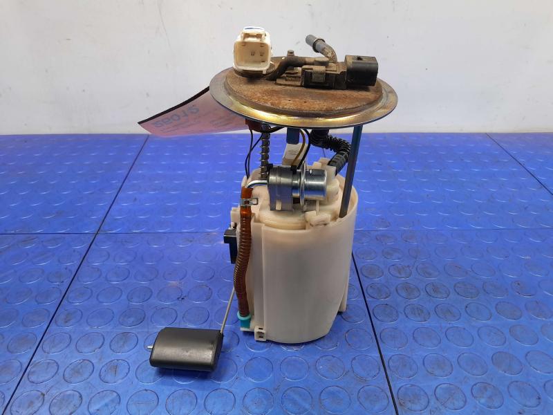 2013 Kia Forte Fuel Pump
