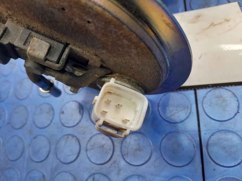 2013 Kia Forte Fuel Pump