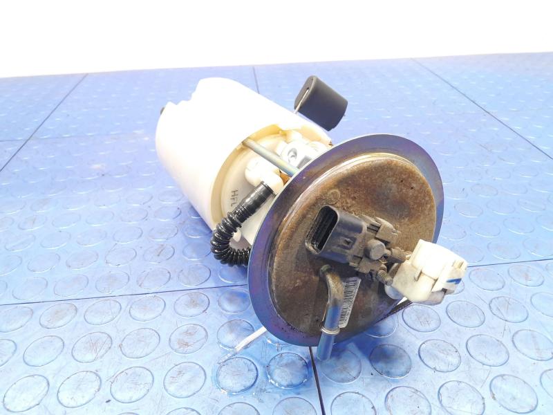 2013 Kia Forte Fuel Pump