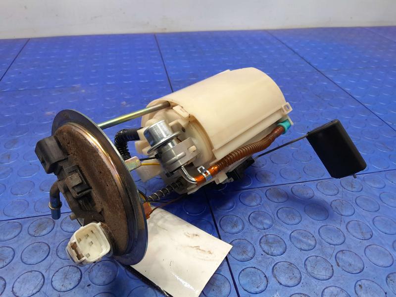 2013 Kia Forte Fuel Pump