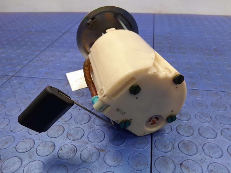 2013 Kia Forte Fuel Pump