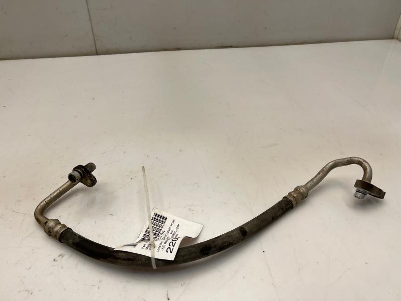 2007 - 2012 Nissan Altima AC Discharge Hose 2.5L Genuine OEM 92490ZN50A