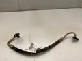 2007 - 2012 Nissan Altima AC Discharge Hose 2.5L Genuine OEM 92490ZN50A