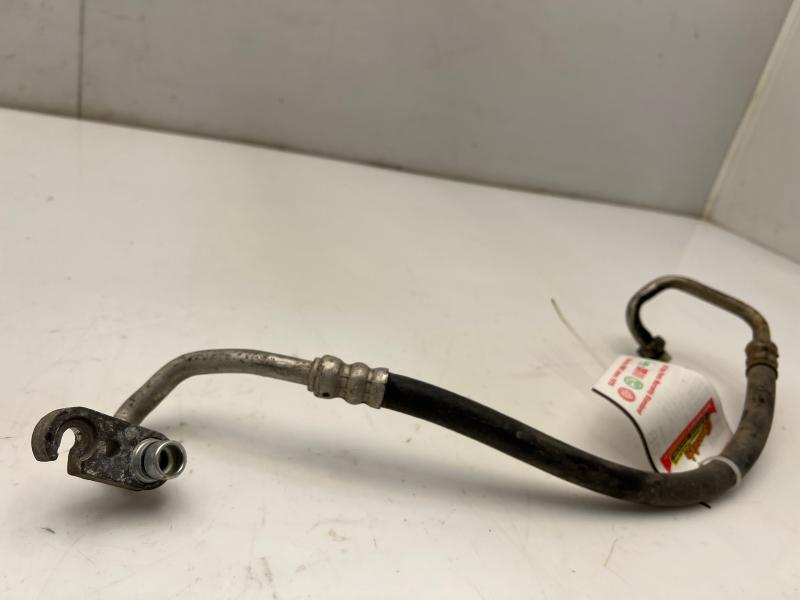 2007 - 2012 Nissan Altima AC Discharge Hose 2.5L Genuine OEM 92490ZN50A