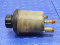 2012 Volvo XC90 Power Steering Reservoir