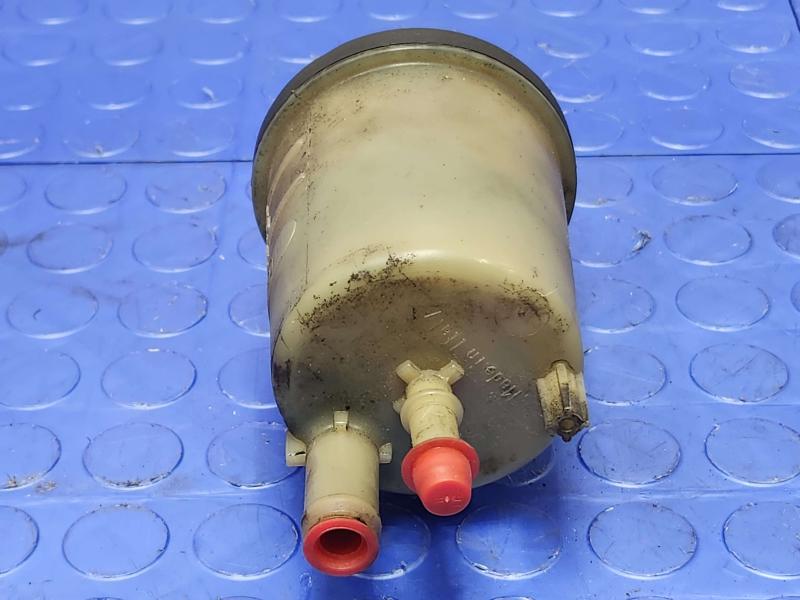 2012 Volvo XC90 Power Steering Reservoir