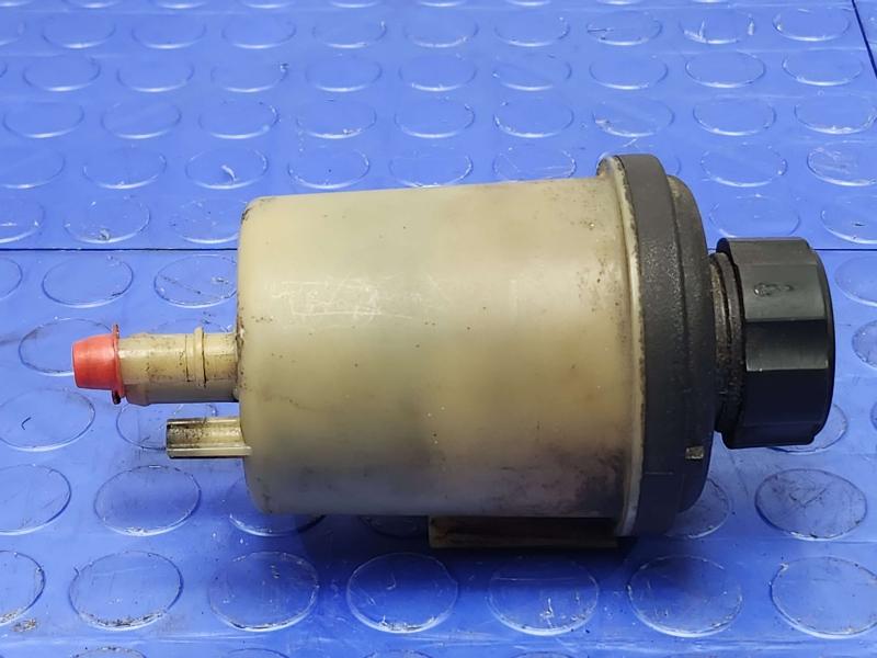 2012 Volvo XC90 Power Steering Reservoir