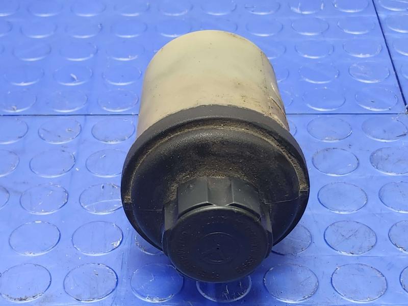 2012 Volvo XC90 Power Steering Reservoir
