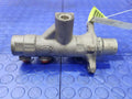 2015-2017 Ford F-150 Brake Master Cylinder Assembly Genuine OEM Part GL3Z2140A