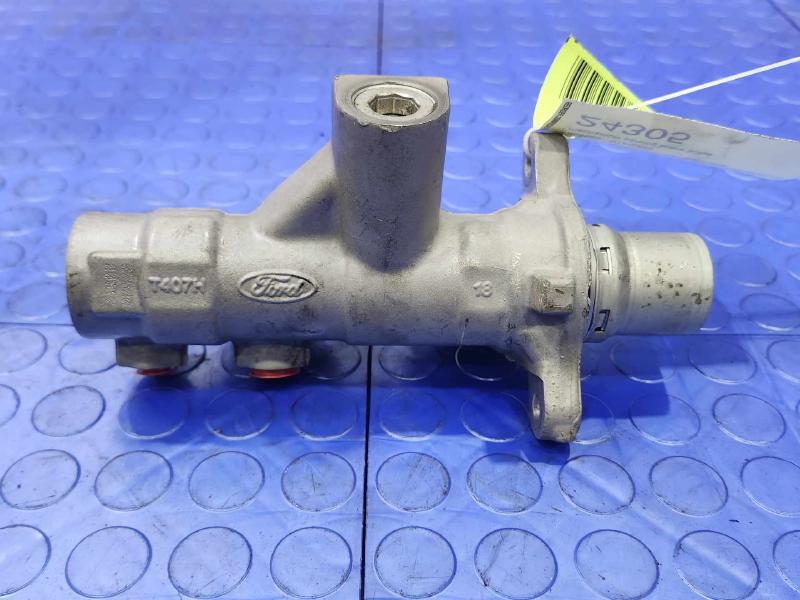 2015-2017 Ford F-150 Brake Master Cylinder Assembly Genuine OEM Part GL3Z2140A