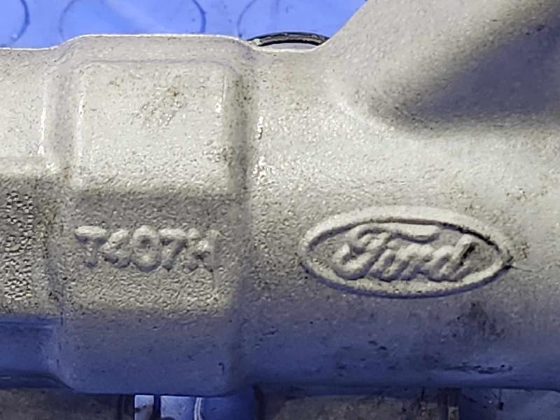 2015-2017 Ford F-150 Brake Master Cylinder Assembly Genuine OEM Part GL3Z2140A