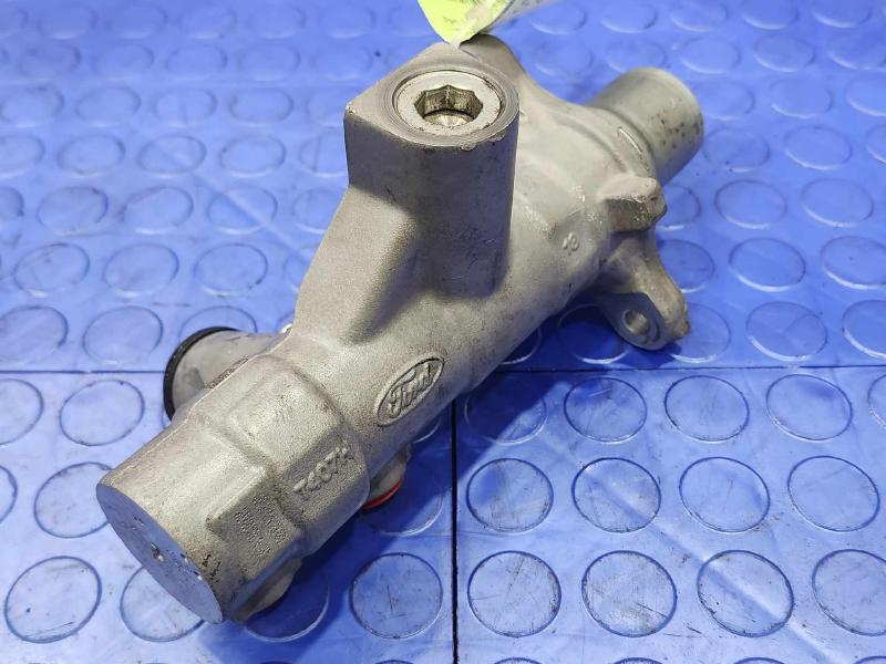 2015-2017 Ford F-150 Brake Master Cylinder Assembly Genuine OEM Part GL3Z2140A