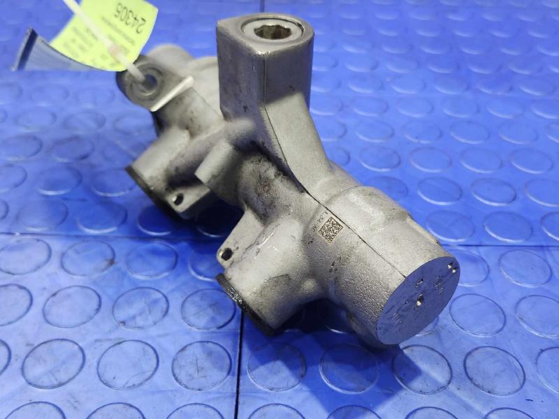 2015-2017 Ford F-150 Brake Master Cylinder Assembly Genuine OEM Part GL3Z2140A