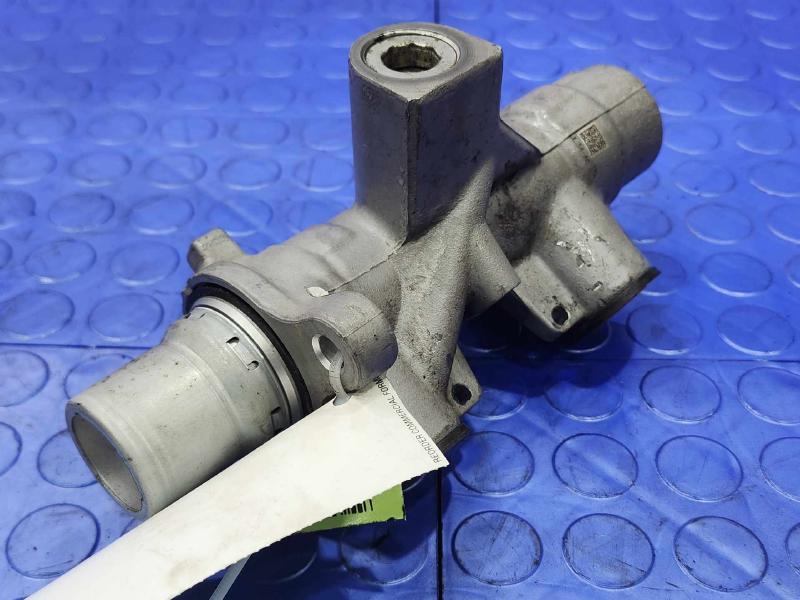 2015-2017 Ford F-150 Brake Master Cylinder Assembly Genuine OEM Part GL3Z2140A
