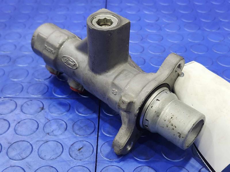 2015-2017 Ford F-150 Brake Master Cylinder Assembly Genuine OEM Part GL3Z2140A