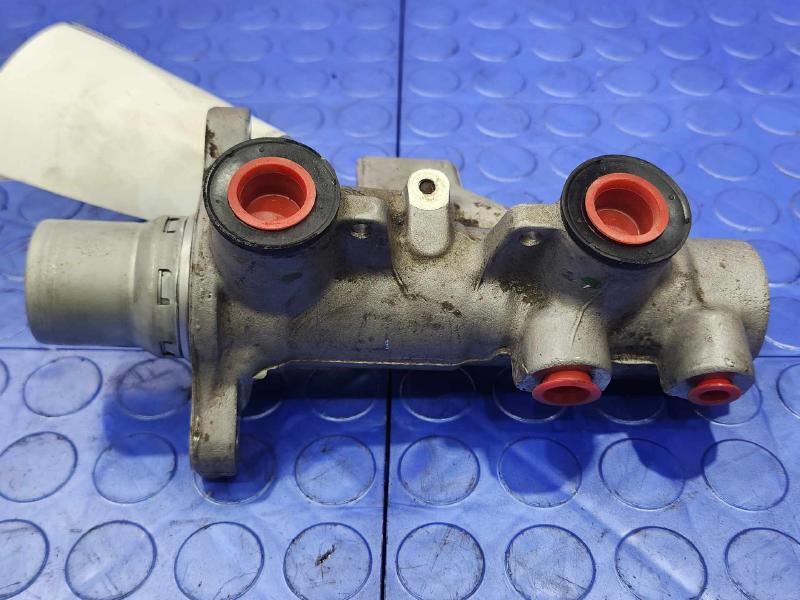 2015-2017 Ford F-150 Brake Master Cylinder Assembly Genuine OEM Part GL3Z2140A