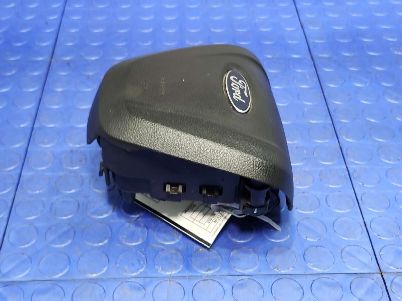 2015 Ford Fusion Air Bag