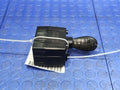 2012 Dodge Grand Caravan Ignition Switch(W/O Cyl& Key)