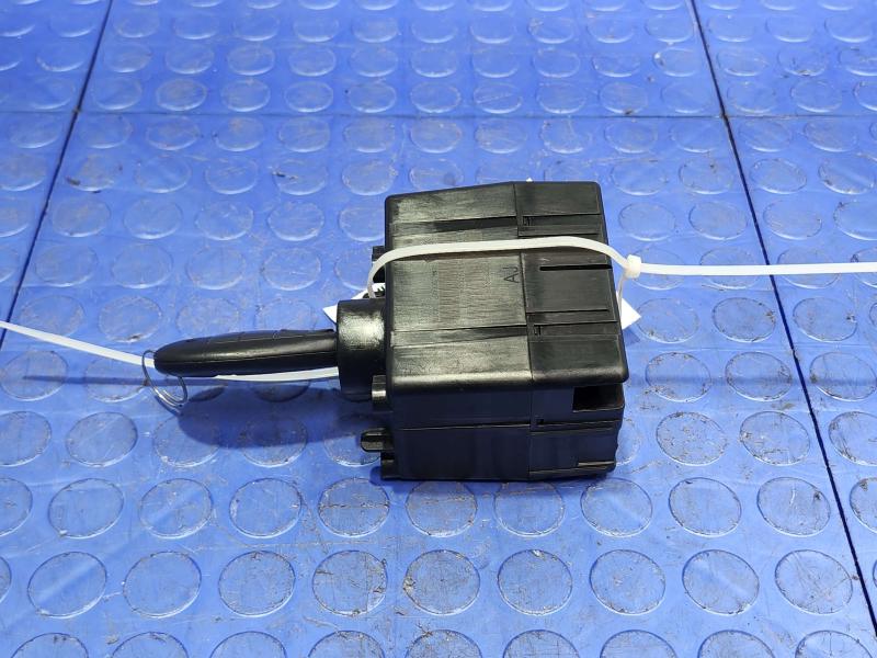 2012 Dodge Grand Caravan Ignition Switch(W/O Cyl& Key)