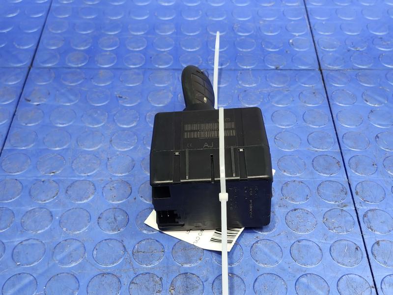 2012 Dodge Grand Caravan Ignition Switch(W/O Cyl& Key)