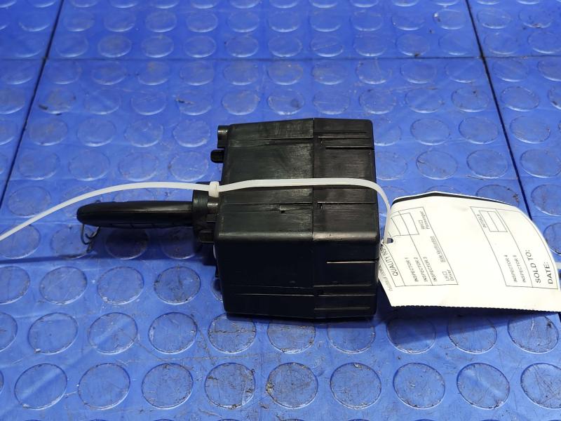 2012 Dodge Grand Caravan Ignition Switch(W/O Cyl& Key)