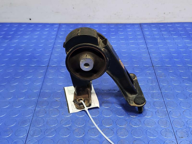 2013 Toyota Prius Misc Ebay Parts