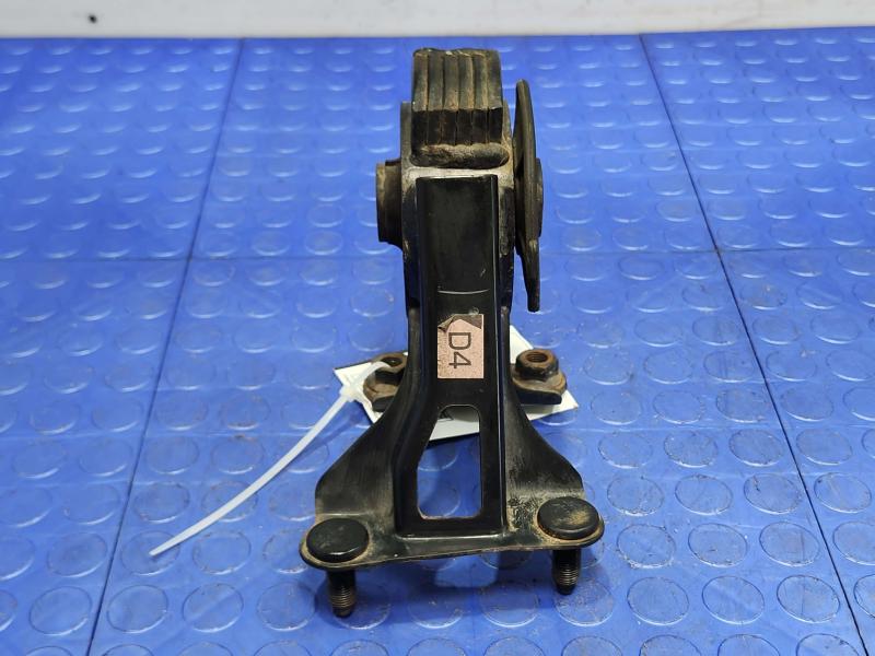 2013 Toyota Prius Misc Ebay Parts