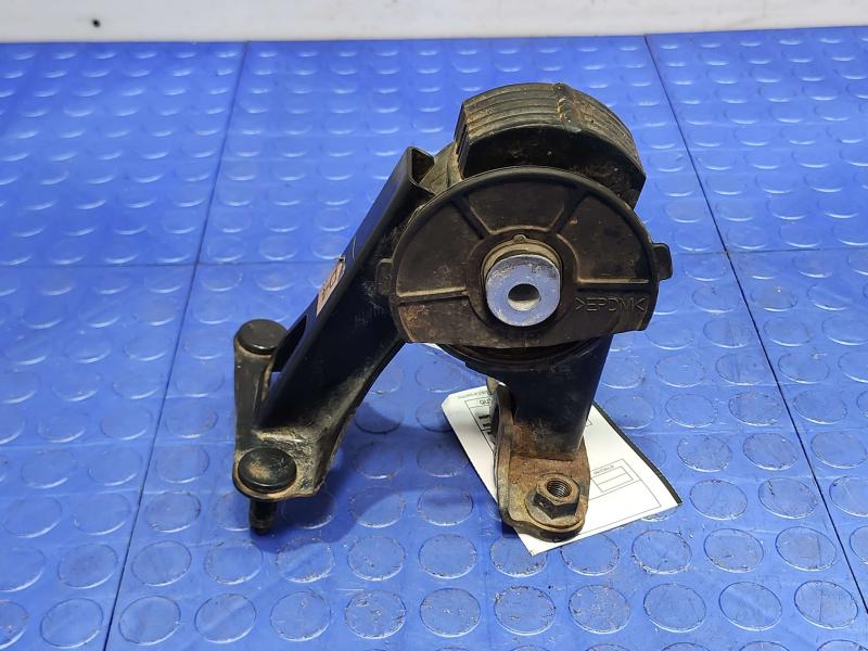 2013 Toyota Prius Misc Ebay Parts