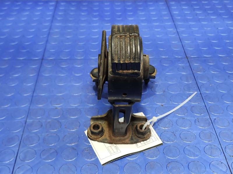 2013 Toyota Prius Misc Ebay Parts