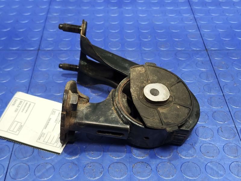 2013 Toyota Prius Misc Ebay Parts