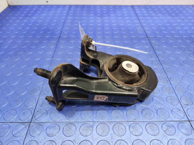 2013 Toyota Prius Misc Ebay Parts